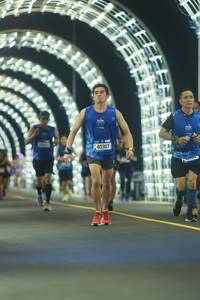 BIB: 40367
                            <button type="button" onclick="openModal(20425536)" class="btn btn-primary btn-sm float-right btn-popup" data-toggle="modal" data-target=".modal-high-quality">
                        <i class="fas fa-shopping-cart"></i> Add to Cart
                    </button>
                                            <button type="button" onclick="isThisMe(20425536, true)" class="btn btn-success btn-sm float-right btn-popup btn-isme hidden" data-toggle="tooltip" data-placement="bottom" title="นี่คือรูปของคุณใช่ไหม คลิกที่นี่เพื่อเอาเข้าอัลบั้ม">
                        <i class="fas fa-plus"></i> Add to album
                    </button>
                    <button type="button" onclick="isThisMe(20425536, false)" class="btn btn-warning btn-sm float-right btn-popup btn-isnotme hidden">
                        <i class="fas fa-ban"></i> Remove from album
                    </button>